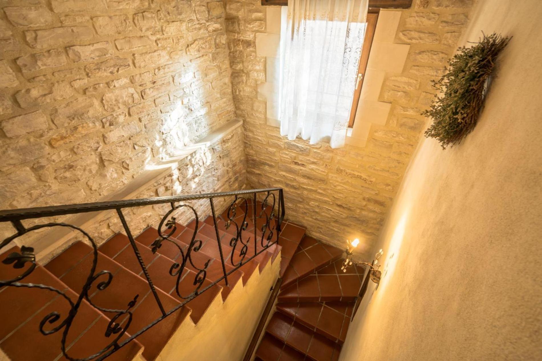 Astérion Villa Marcos Chara In Asteri מראה חיצוני תמונה